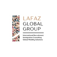 Lafaz Global Group
