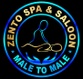 Zento Spa