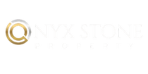 Onyxstone Property