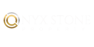Onyxstone Property