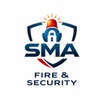 SMA Fire & Security
