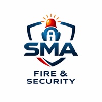 SMA Fire & Security