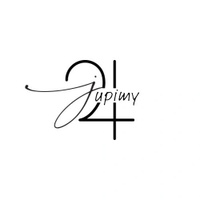 Jupimy