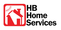 HB Services