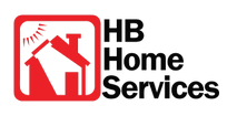 HB Services