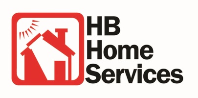 HB Services