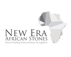 New Era African Stones