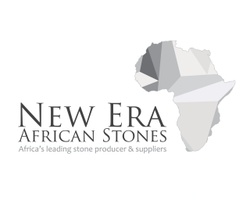 New Era African Stones