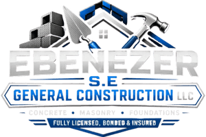 ebenezersegcllc.com