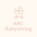 ABC Babysitting