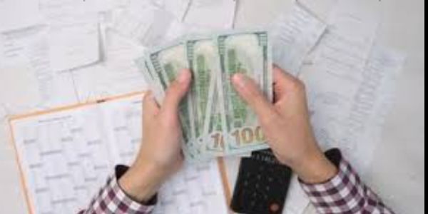 “Fiscal responsibility: protecting taxpayer dollars and restoring accountability in county governmen