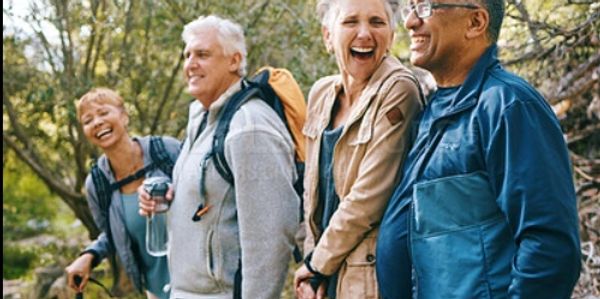 “Protecting the lifestyle and community that make Plumas County a wonderful place to live at every s