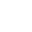 Velocisoft