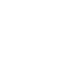 Velocisoft