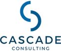 Cascade Consulting