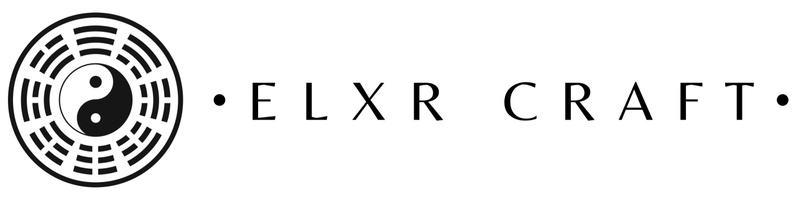 ELXR Craft