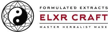 ELXR Craft