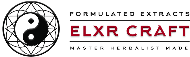 ELXR Craft