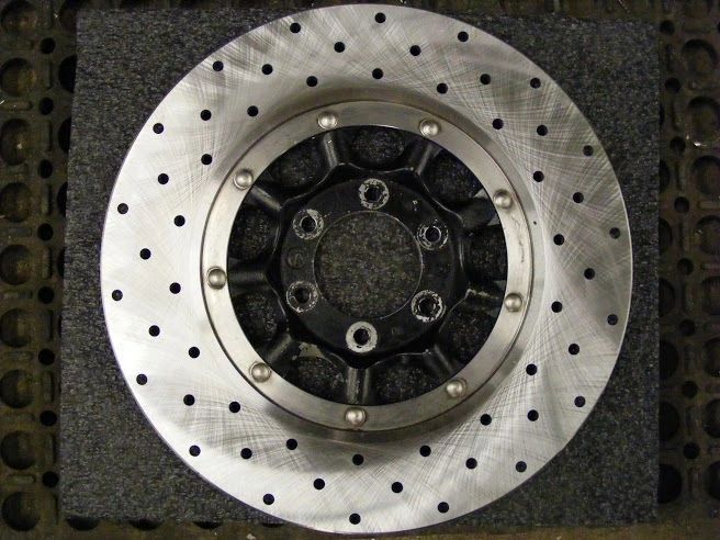 Rotor Resurfacing Near Me >> Truedisk Llc Rotor Resurfacing Near Me >> Truedisk Llc