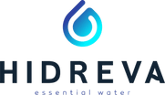 Hidreva essential water.