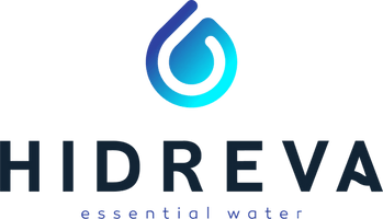 Hidreva essential water.