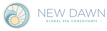 New Dawn Spa & Retail Consulting