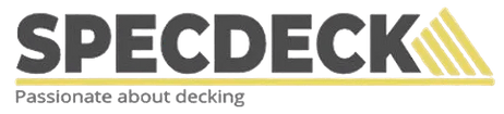 SpecDeck Ltd