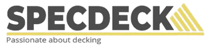 SpecDeck Ltd