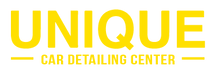Unique Car Detailing Center