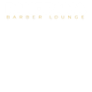 Panorama Barber Lounge