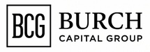 Burch Capital Group