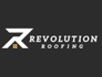 Revolution Roofing