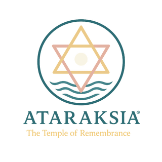 Ataraksia