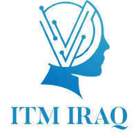 ITM Iraq