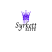 Syrkett Elite LLC