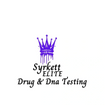 Syrkett Elite LLC