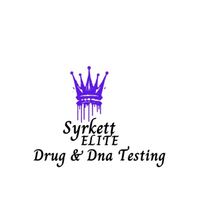 Syrkett Elite LLC