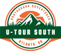U-Tour Southbound Adventures