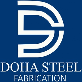 Doha Steel Fabrication
