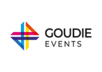 GOUDIE EVENTS