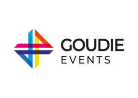 GOUDIE EVENTS