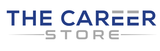 The Career Store