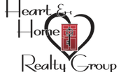 Heart & Home Realty Group