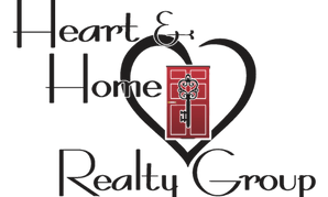 Heart & Home Realty Group