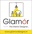Glamor The Interior Designers