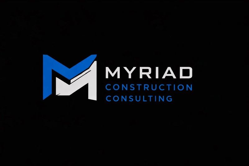 myriadconstructionconsulting.a's Logo