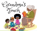 Grandma's Touch Childcare Center 