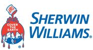 Sherwin Williams Paint