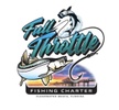 Fullthrottlefishingcharters.com