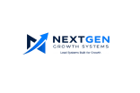 NextGen Leads